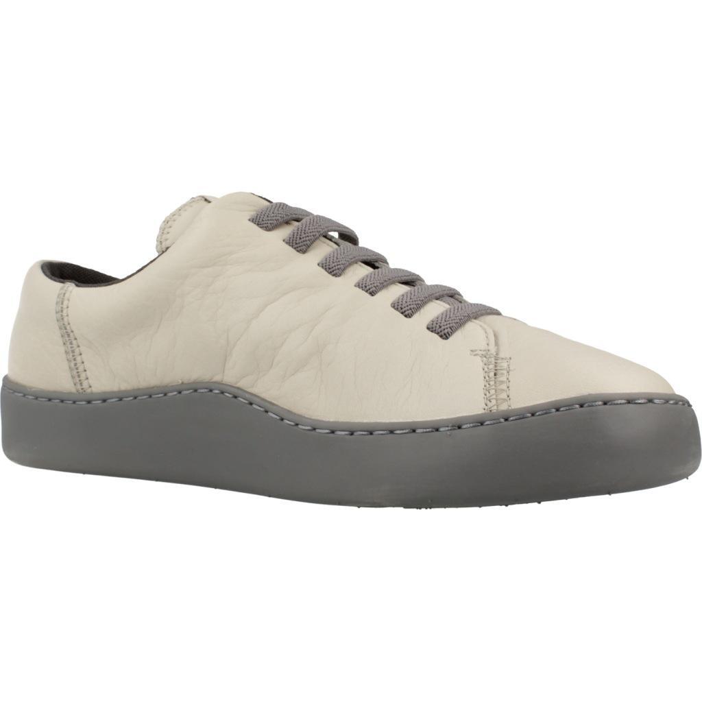 Buty CAMPER PEU TOURING Beżowy 5/5