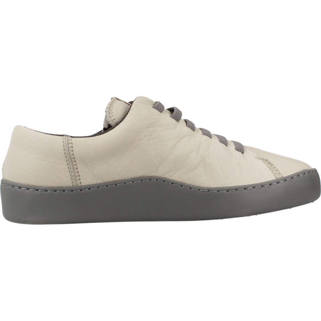 Buty CAMPER PEU TOURING Beżowy 4/5