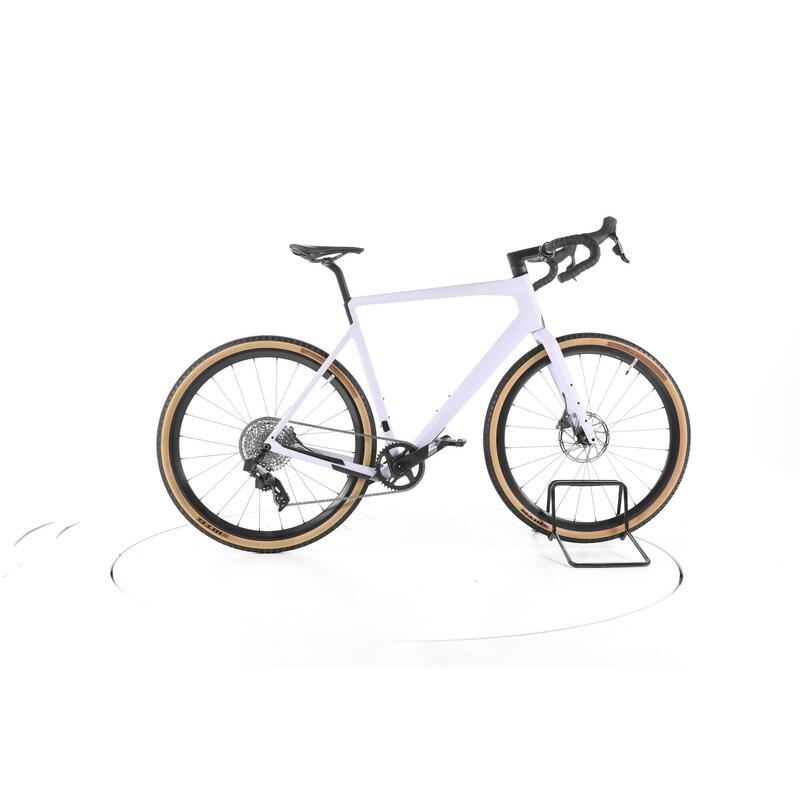 2c6c8cc3-b538-4f57-b639-fadaeda7bb4c_c24