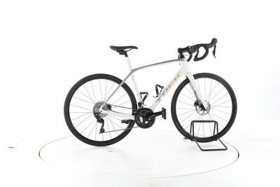 Ricondizionata · Trek Domane SL 5 Gen 3 · Ottime condizioni