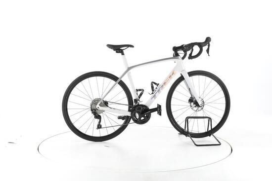 Ricondizionata · Trek Domane SL 5 Gen 3 · Ottime condizioni