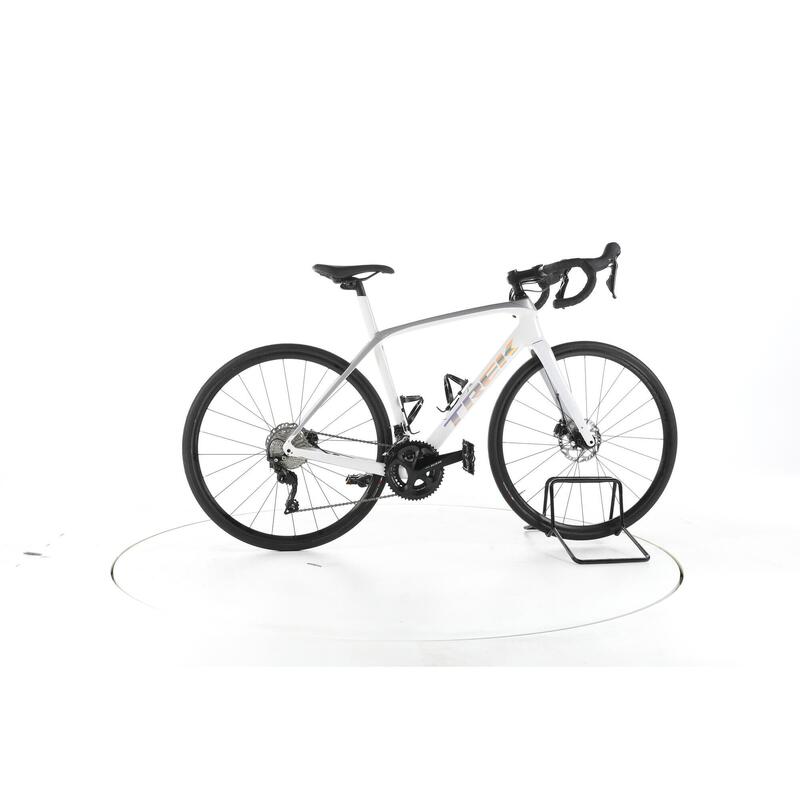 99e78472-50e0-4aa9-910b-cd58b8fa4244_c4