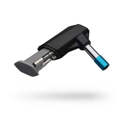 Chiave dinamometrica Pro