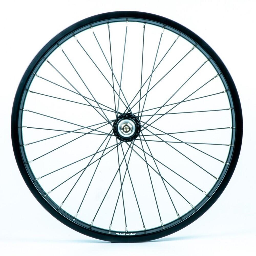 Ruota anteriore di bicicletta Tall Order Dynamics 2/5