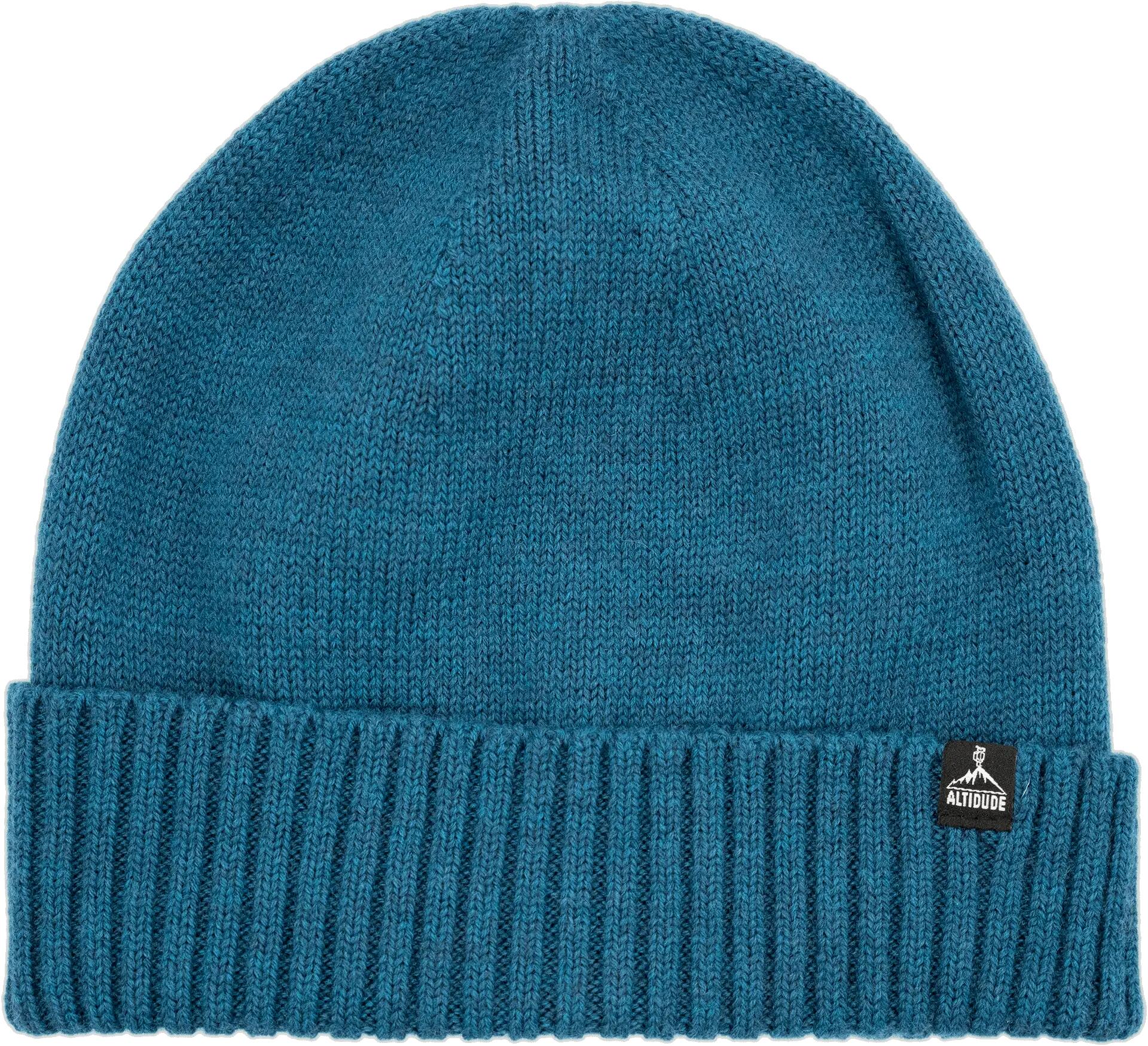 Plain – Petrol 2/5