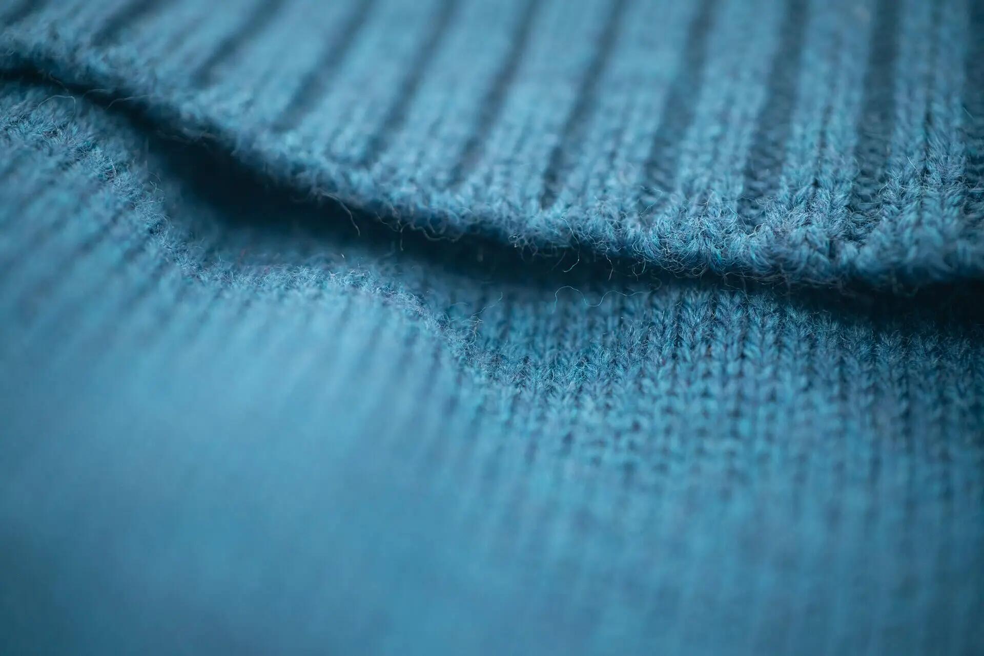 Plain – Petrol 4/5