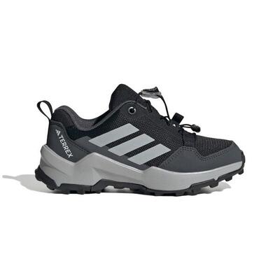 Scarpe trekking per bambini adidas Terrex Ax4s Speed Lacing