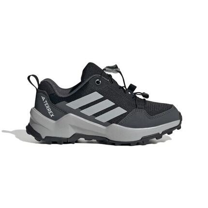 Buty trekkingowe dla dzieci adidas Terrex Ax4S Speed Lacing