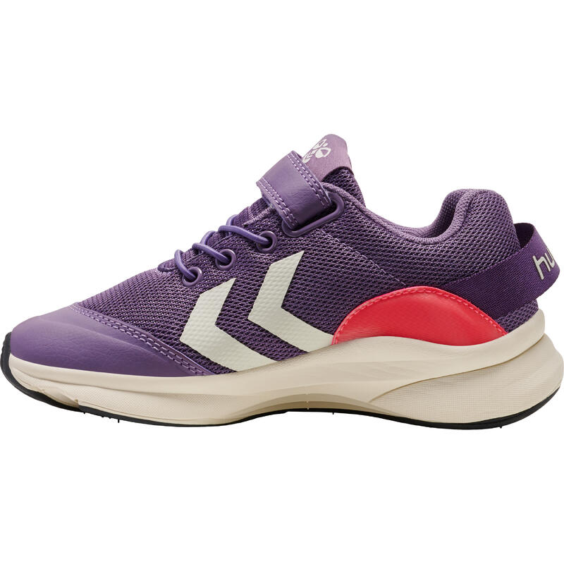 Sneaker Low Unisex Kinder