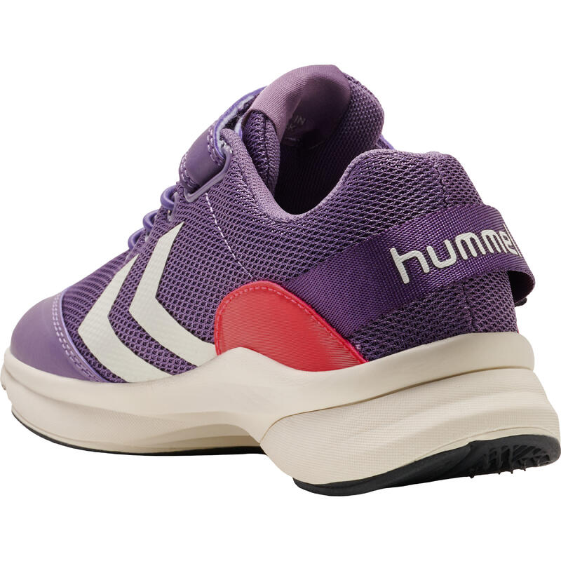 Sneaker Low Unisex Kinder