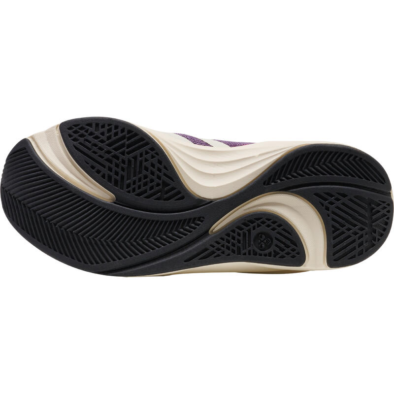 Sneaker Low Unisex Kinder