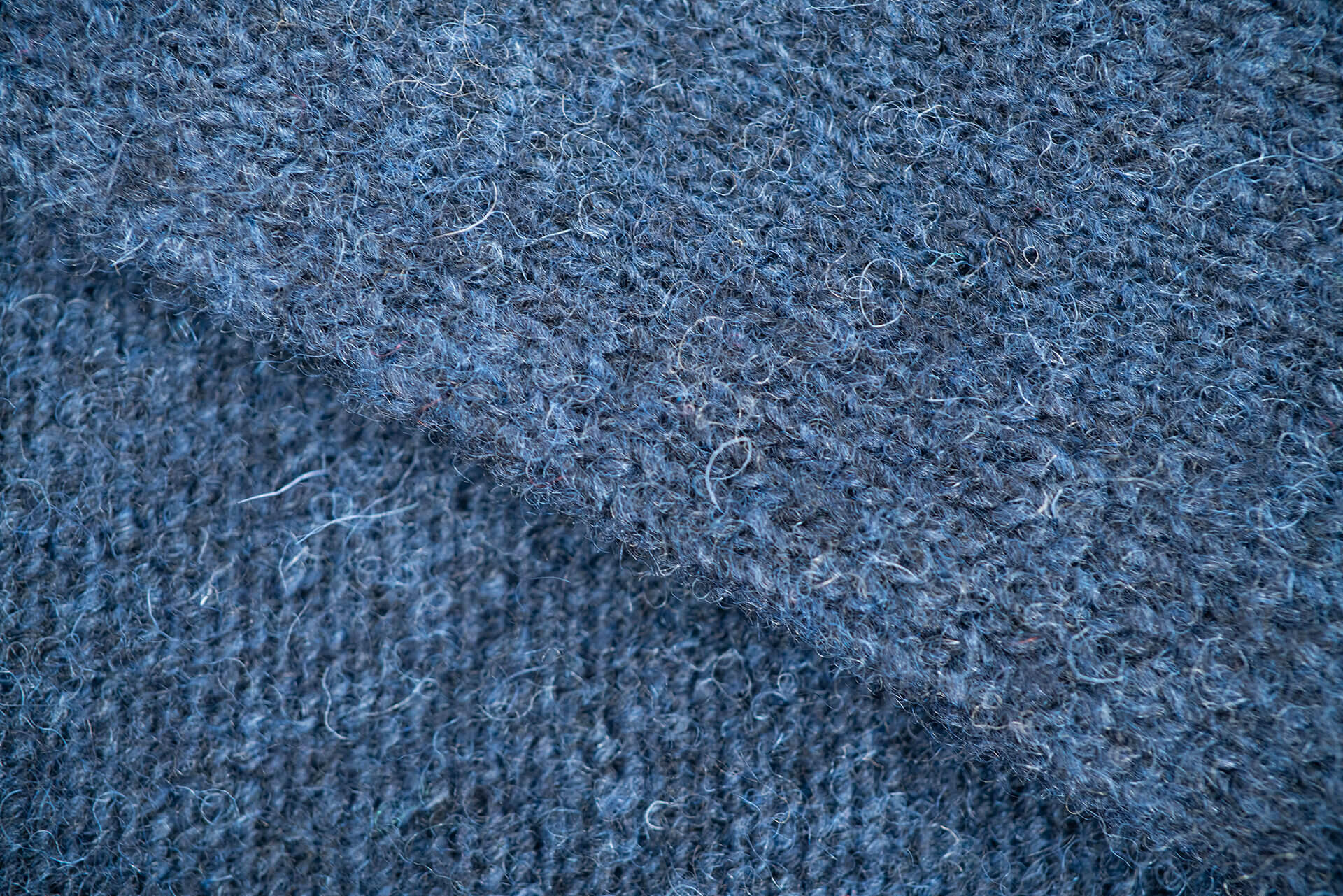 Loop – Dunkelblau 4/5