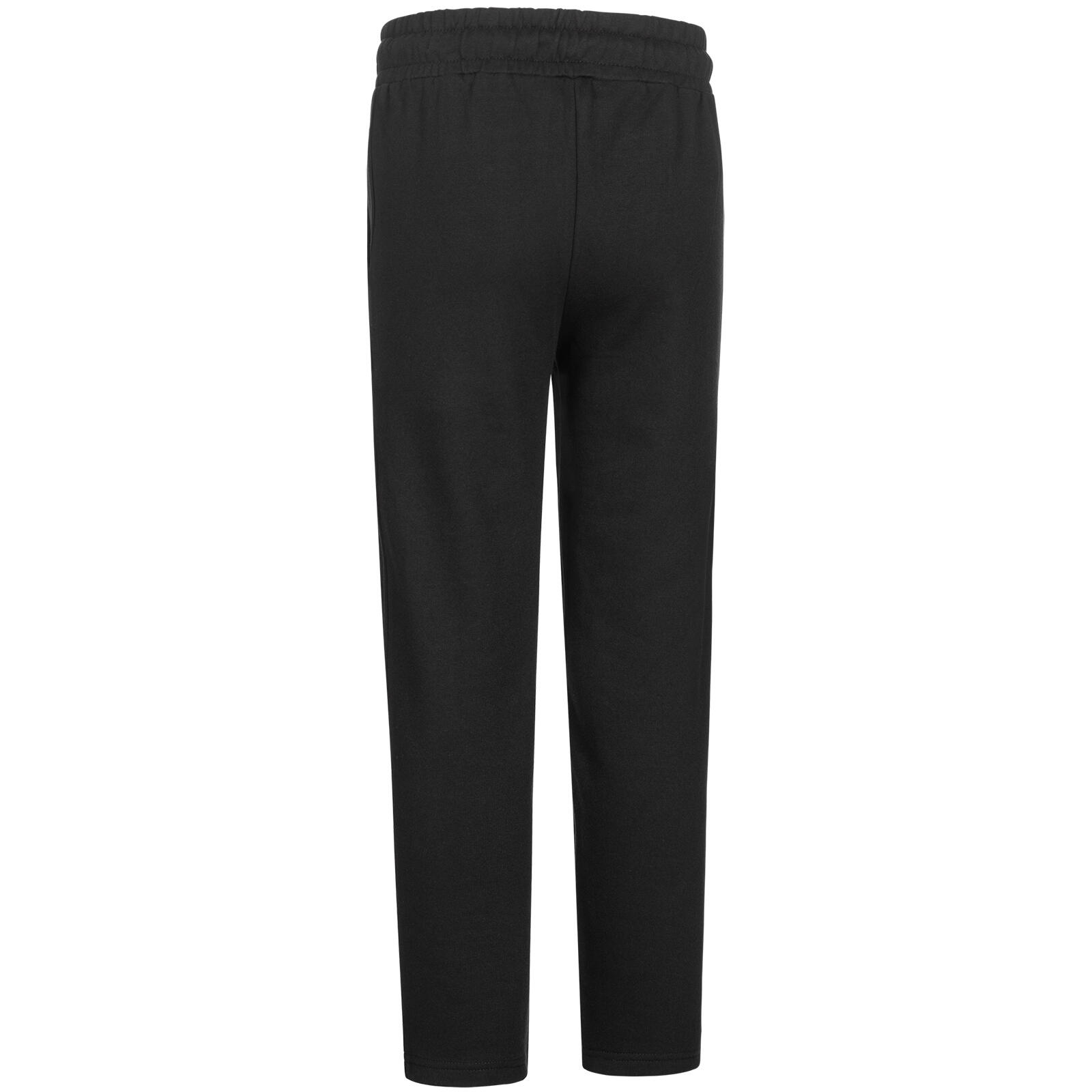 Jogginganzug Kind Lonsdale Seathwaite 2/4