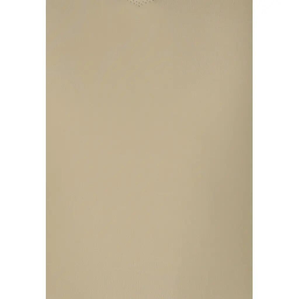 Costume da bagno intero Athlecia Richter 3/5