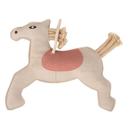 Spielzeug für Pferde Kentucky Horsewear Relax Tiger