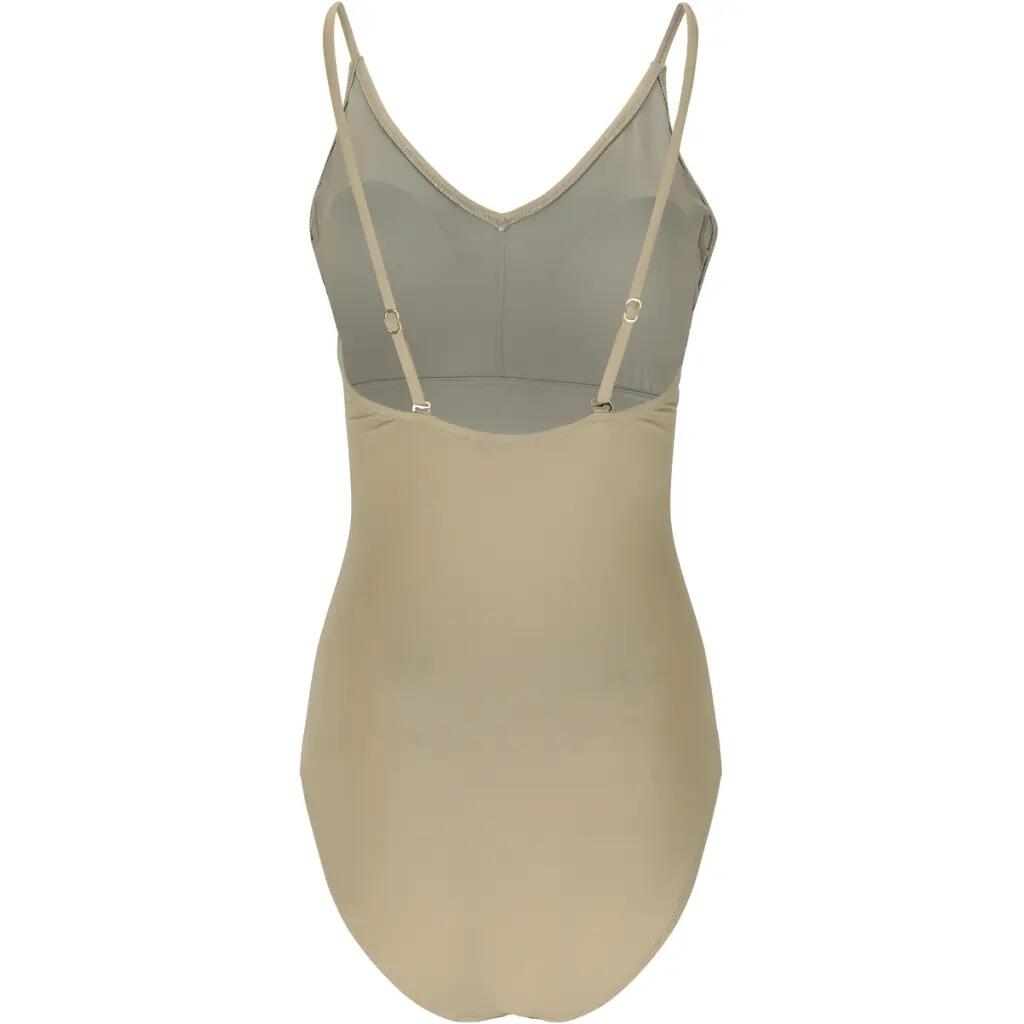 Costume da bagno intero Athlecia Richter 2/5
