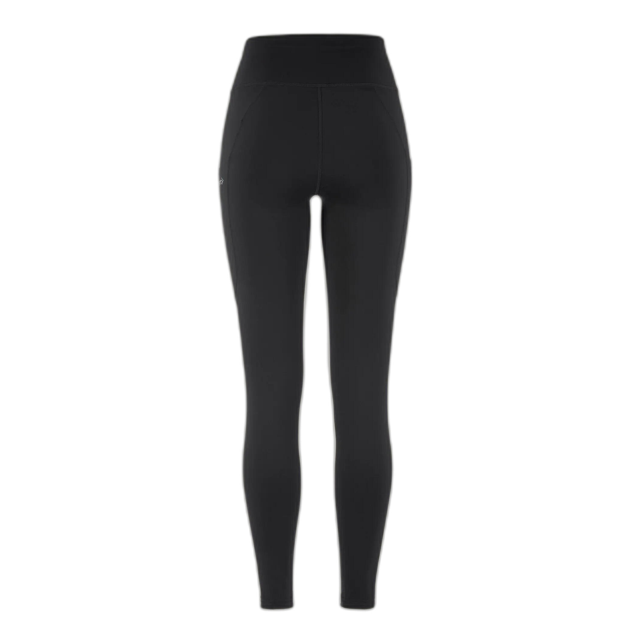 Mallas para mujer Craft Adv Essence 2/6