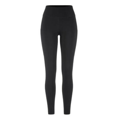 Leggings voor dames craft adv essence
