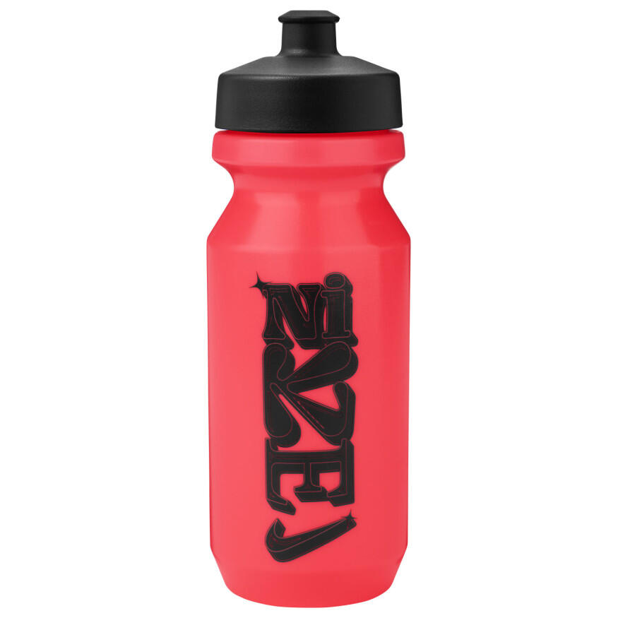 NIKE Láhev na vodu Big Mouth. 2.0, 650 ml
