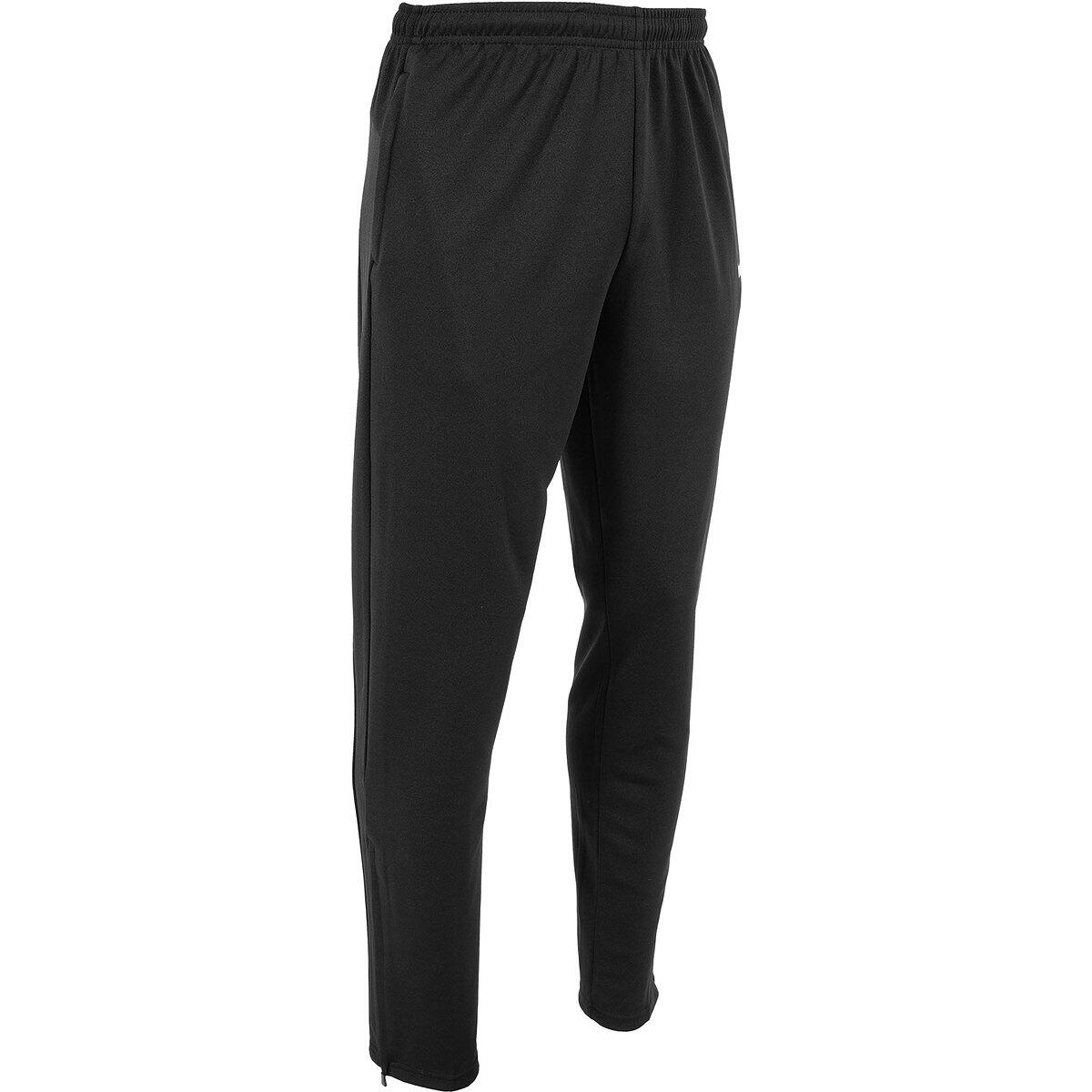 Hummel Ground Pantalon d'entraînement Enfants - Noir 3/5