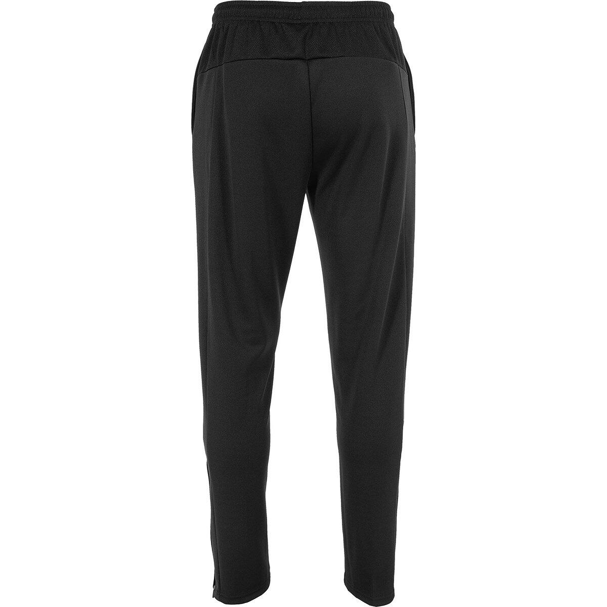 Hummel Ground Pantalon d'entraînement Enfants - Noir 5/5