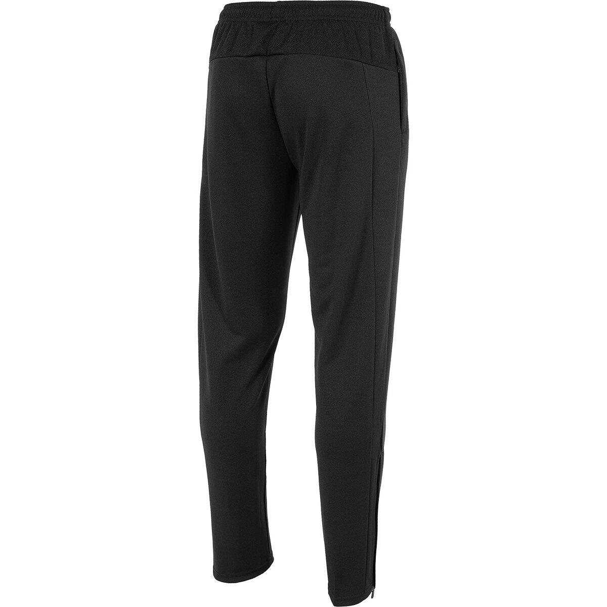 Hummel Ground Pantalon d'entraînement Enfants - Noir 4/5