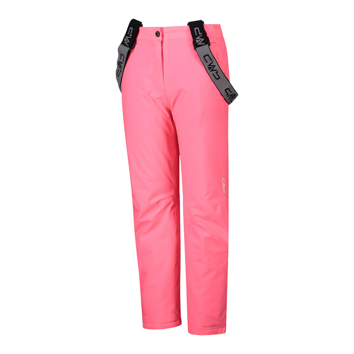 Kinder-Ski-Latzhose CMP 3/6