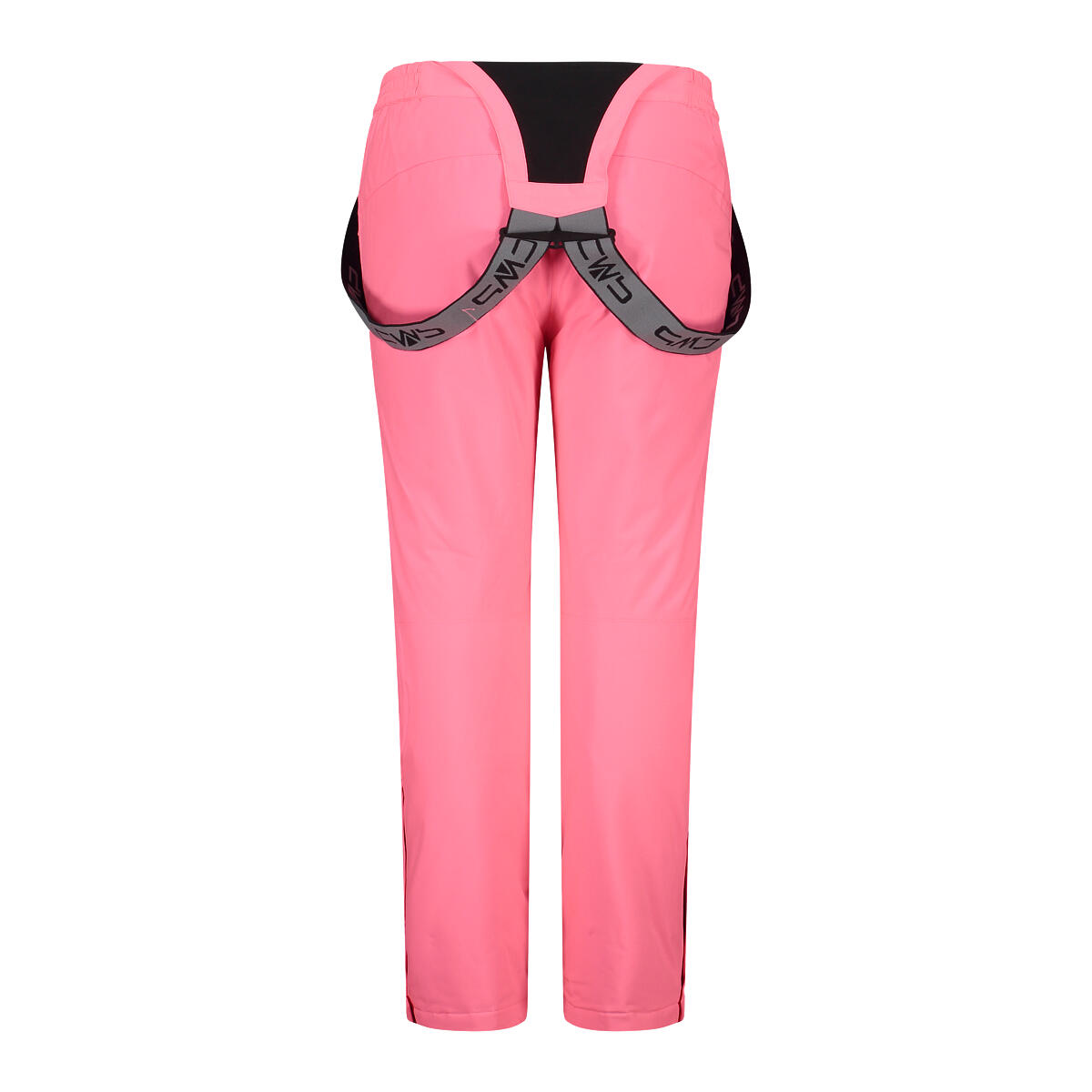 Kinder-Ski-Latzhose CMP 2/6
