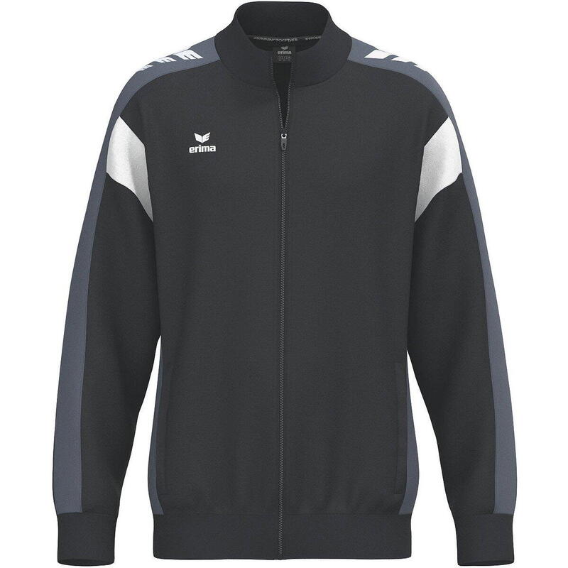 0cec31b8-a5bb-40c3-95fc-76255b9be957_c1c3