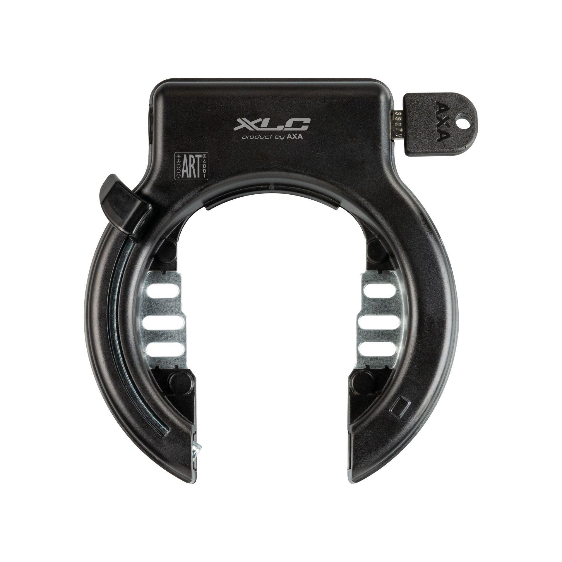 XLC picture