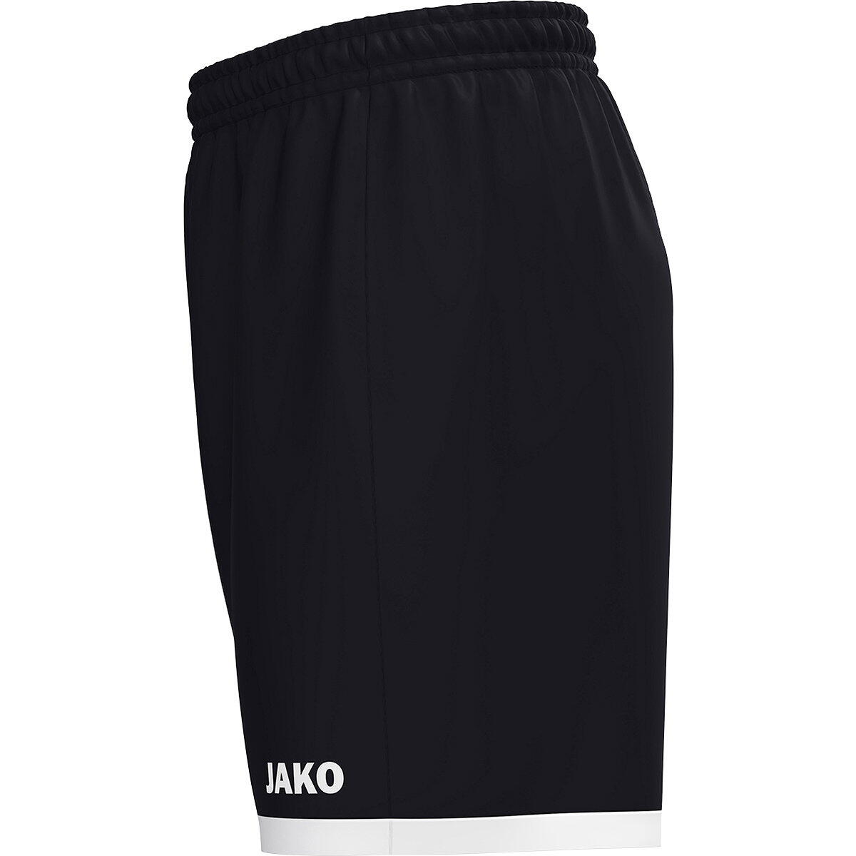 Jako One Short Enfants - Noir 3/4
