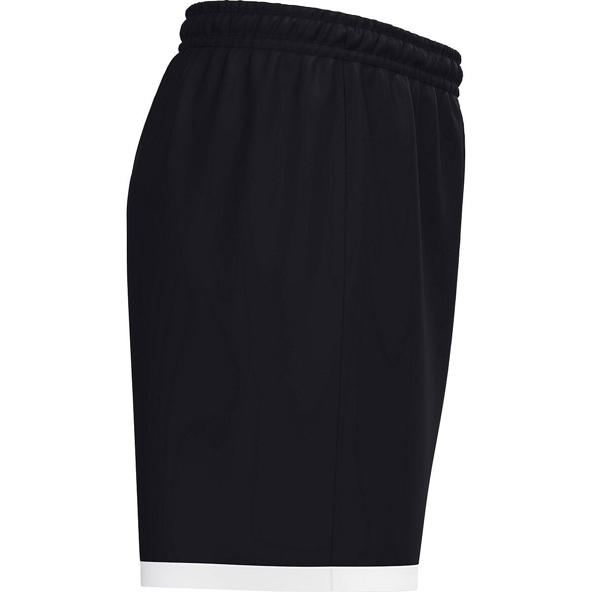 Jako One Short Enfants - Noir 4/4