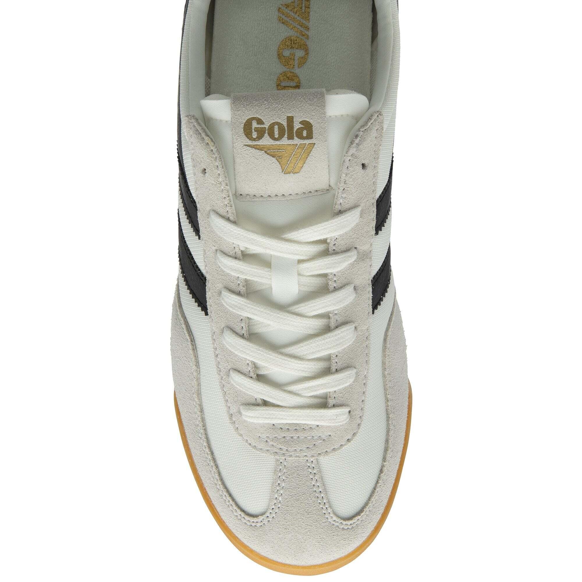 Baskets Gola Europa 5/6