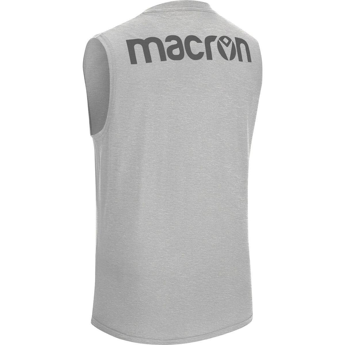 Tanktop Macron Mp 151 Hero x5 3/5