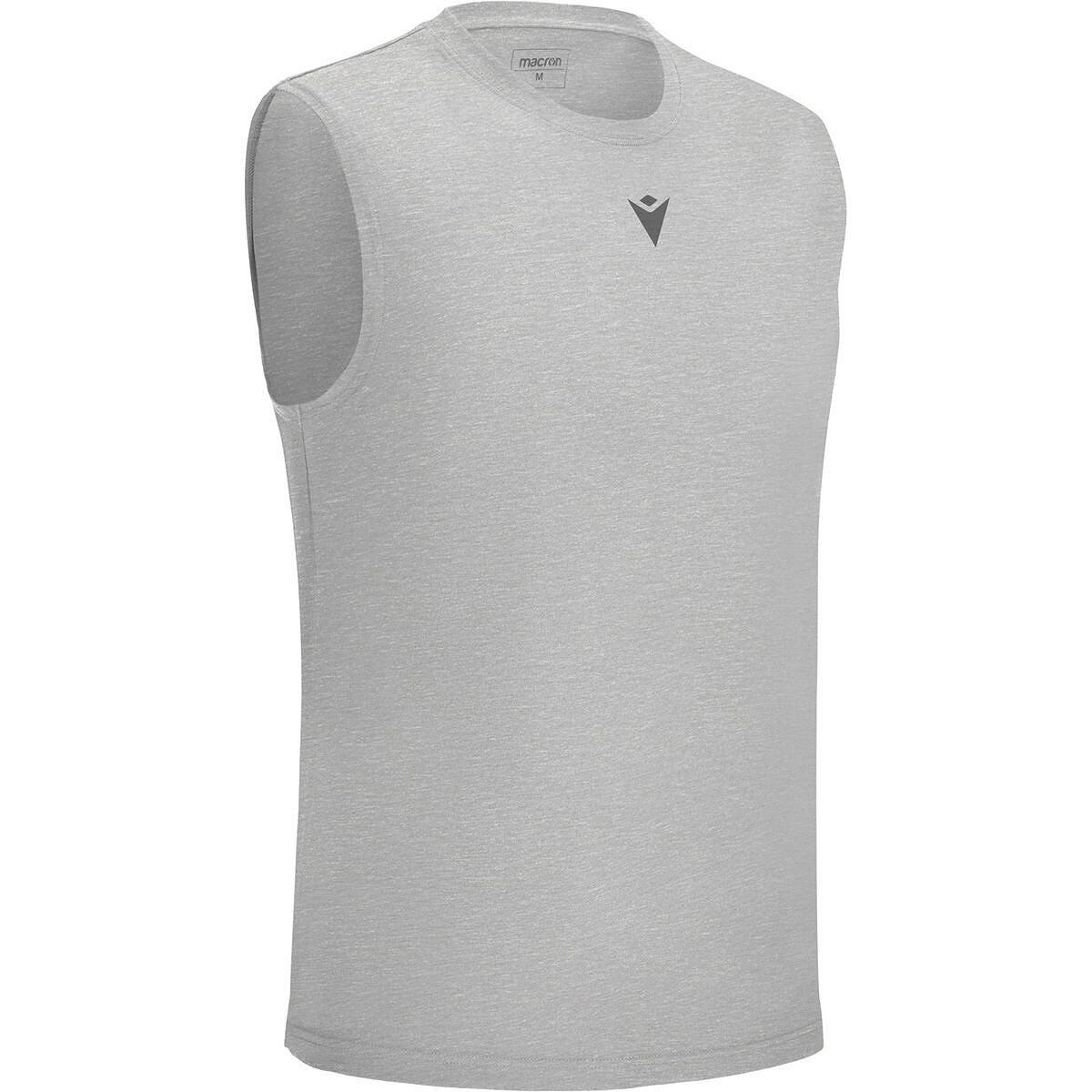 Tanktop Macron Mp 151 Hero x5 2/5