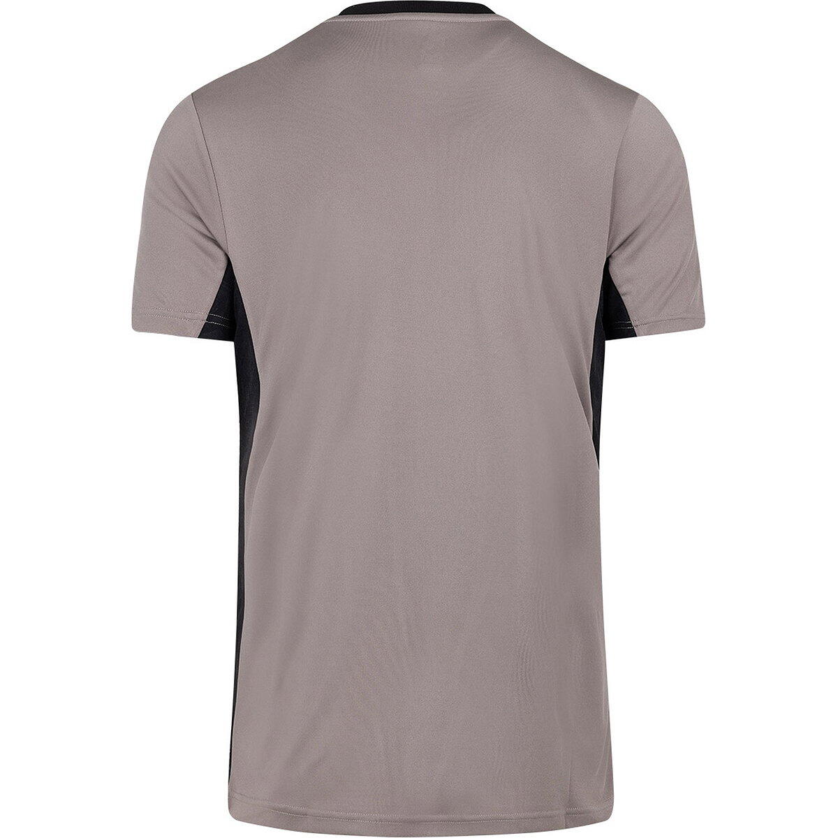 Maillot Multisport Homme - Respirant, Ventilé - Robey Playmaker - Taupe 3/5