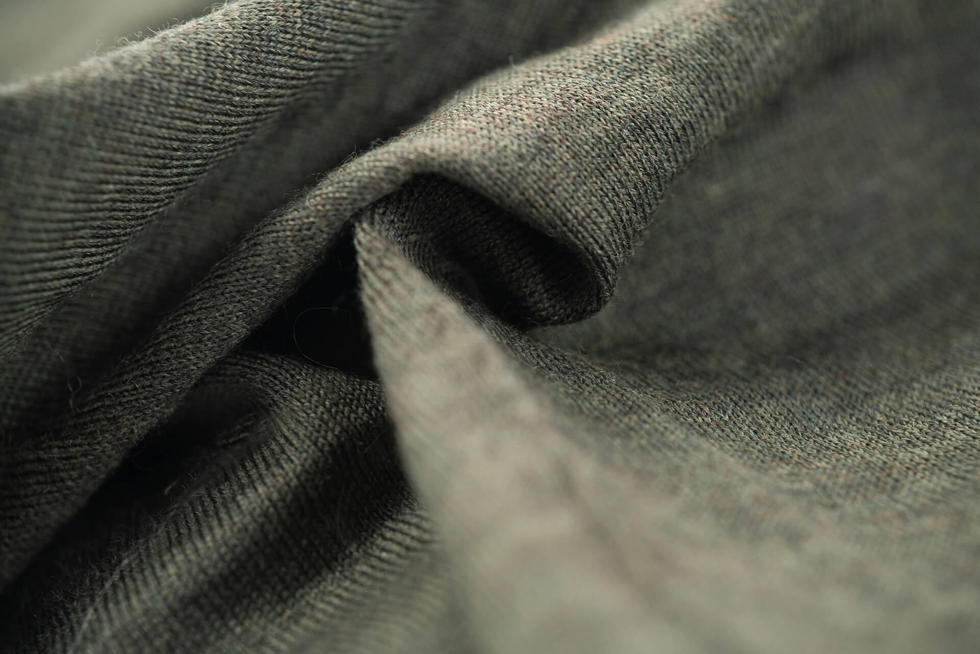Multitube Single – Olive 3/7