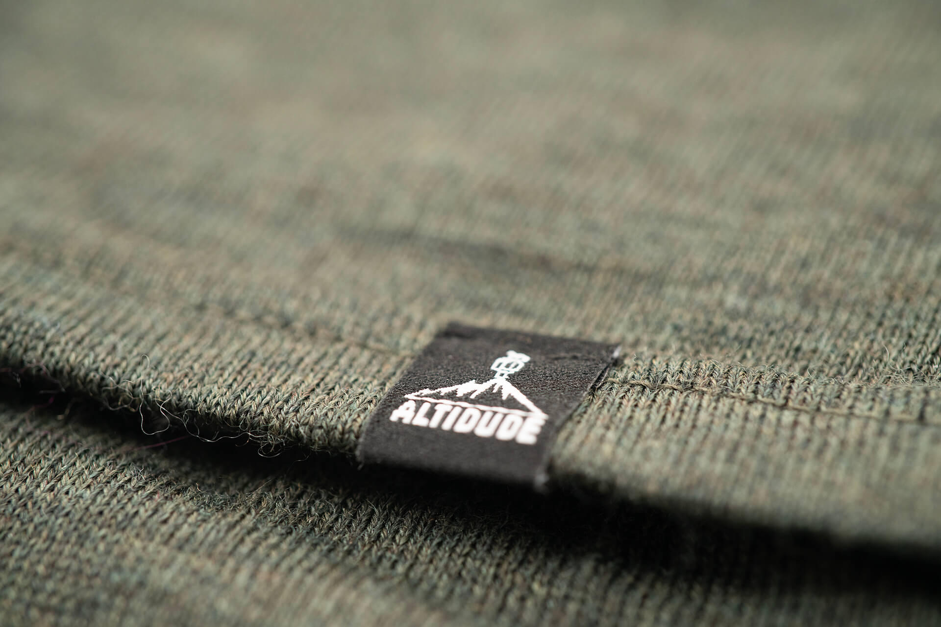 Multitube Single – Olive 2/7