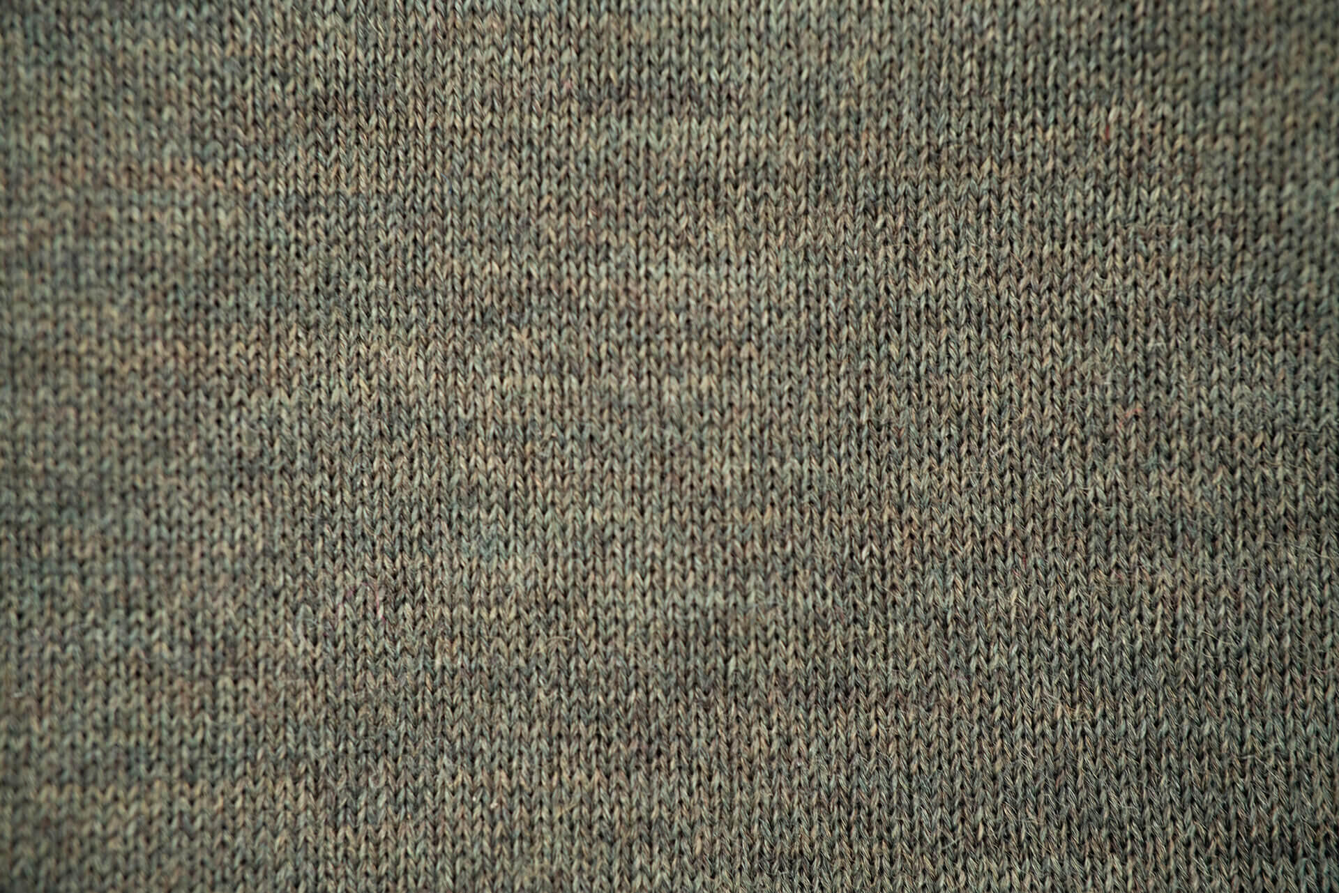 Multitube Single – Olive 4/7