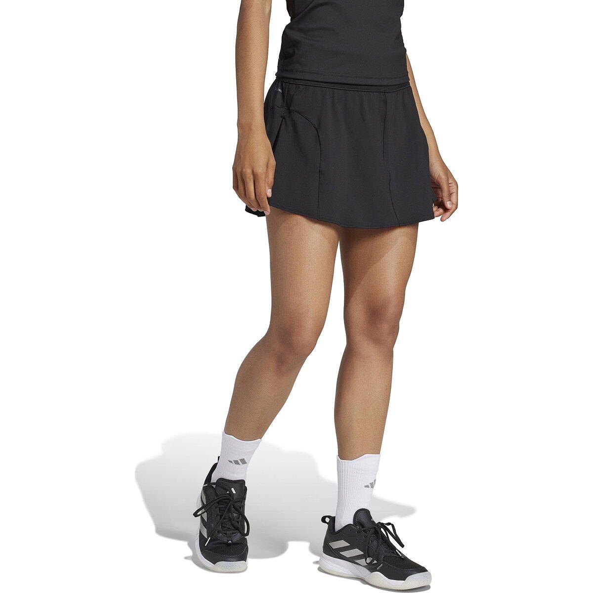Falda Adidas Match Mujer 5/5