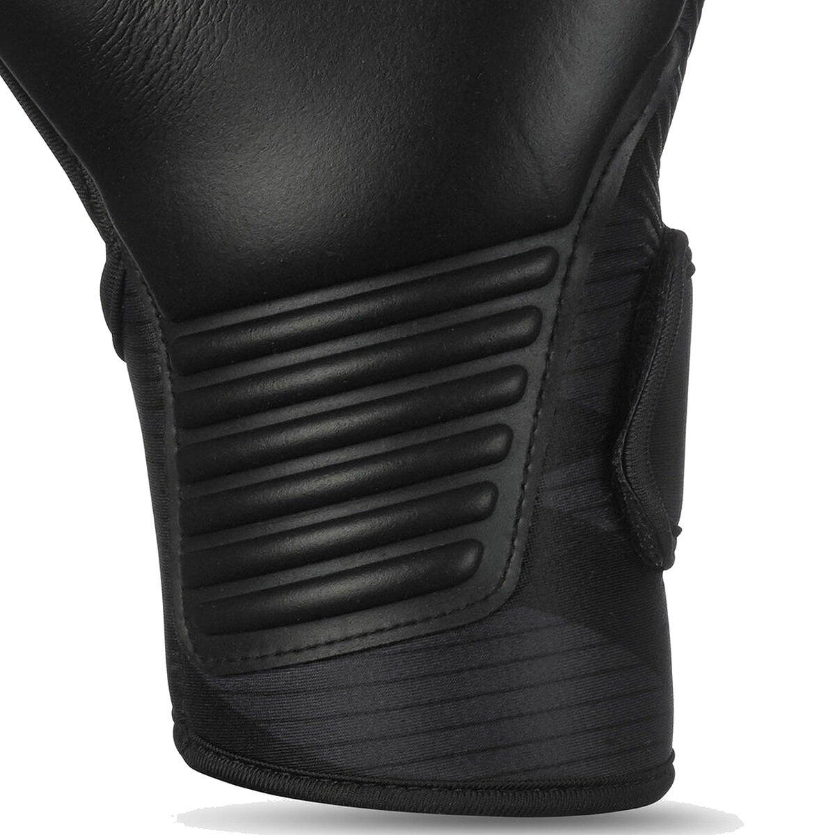 Select 90 Flexi Pro V24 Gants de Gardien - Noir / Rouge Taille 8 2/5