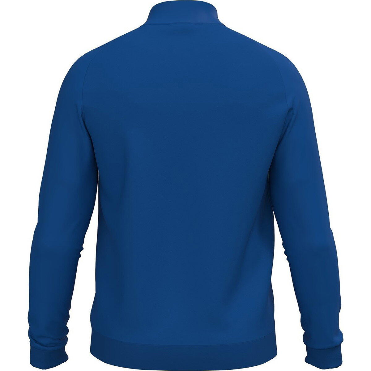 Jako One Polyestervest Kinderen - Royal 3/4