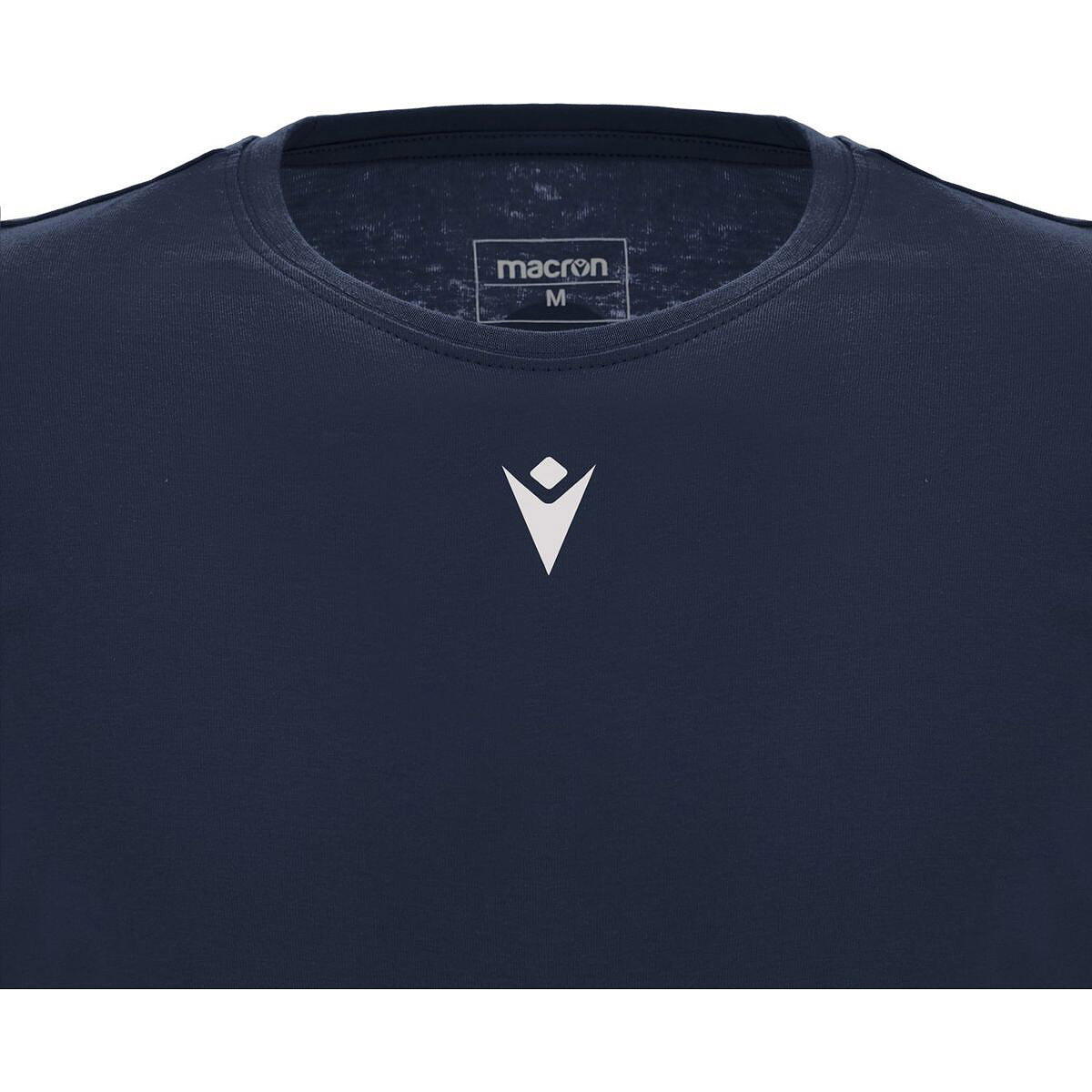 T-Shirt Macron Mp 151 Hero 4/6