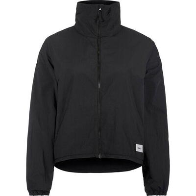 Craft subz light hardloopjas dames - zwart
