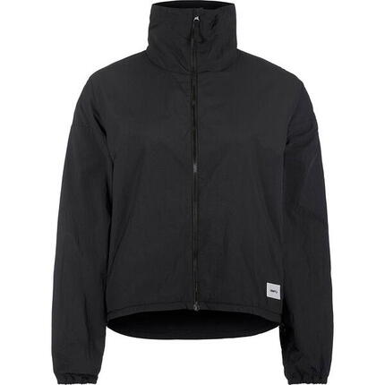 Veste Running Légère Craft Subz Femme - Noir