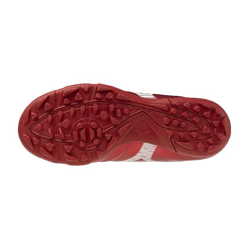 Scarpe calcio per bambini Mizuno Monarcida Neo 3 Sel TF 2/2