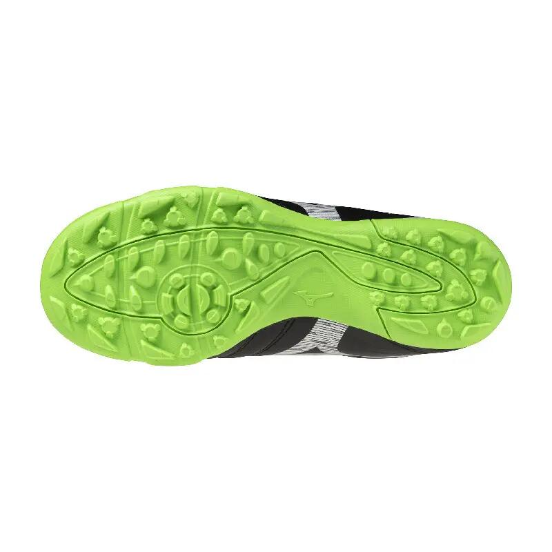 Botas de fútbol para niños Mizuno Monarcida Neo 3 Sel TF 6/6