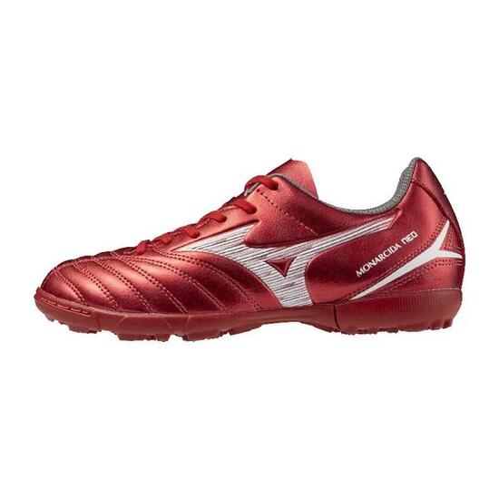 Scarpe calcio per bambini Mizuno Monarcida Neo 3 Sel TF