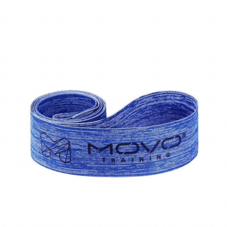 MOVO picture