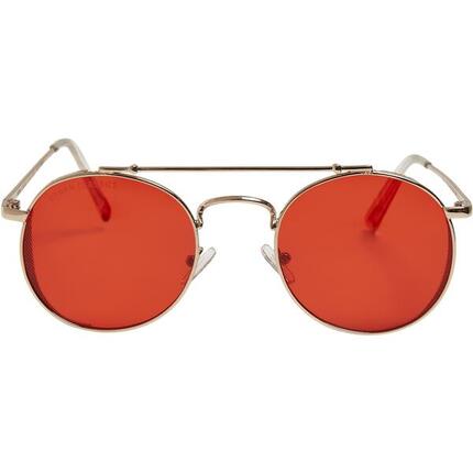 Lunettes de soleil Urban Classics chios